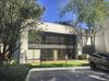 2200 Old St. Augustine Rd. photo